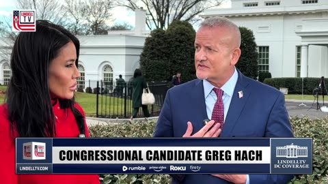 MERRY CHRISTMAS FROM DC LIVE!