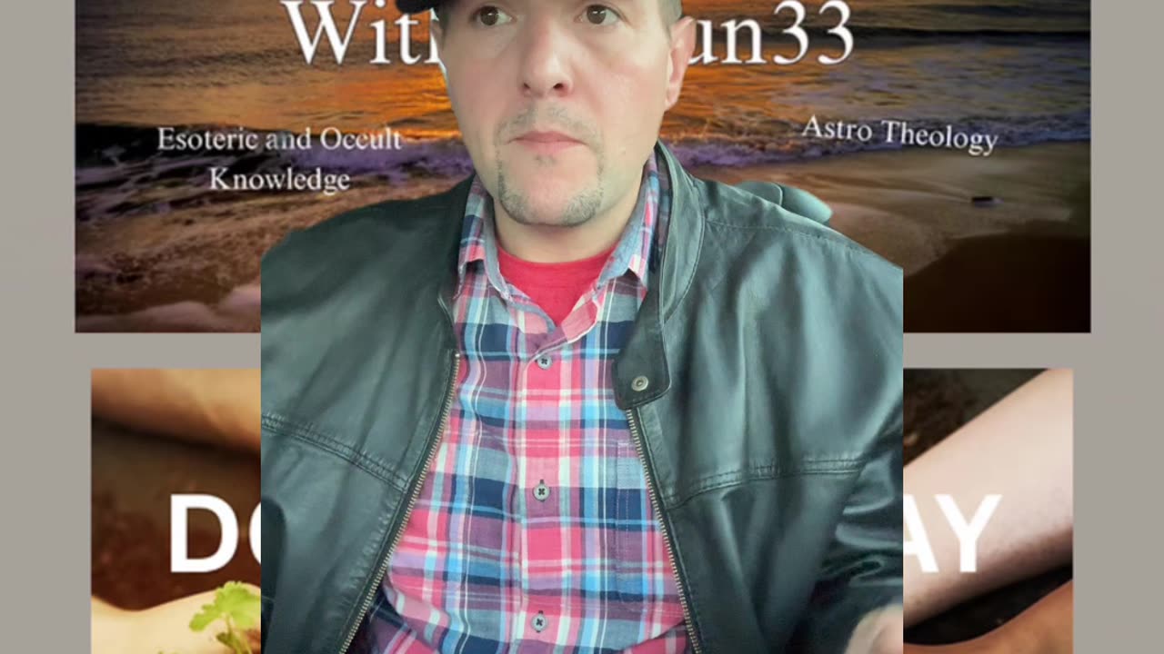 Are you still having fun