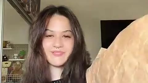 Must Watch: reviewing the viral skims dress