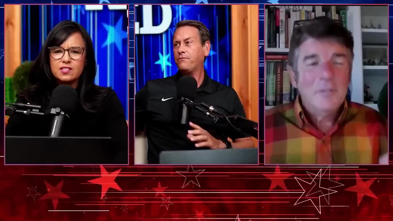 The mayor of Richmond, BC just told thousands to get ready to vacate their homes