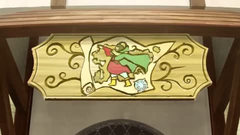 I parry everything episode 01