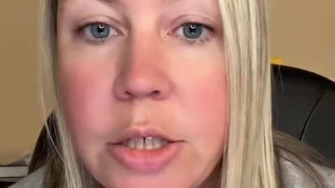 Was John Denver killed?