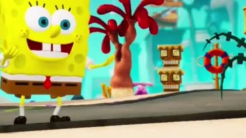 McDicken. Spongebob. Ep. (1)? I hate you. #nucleartest