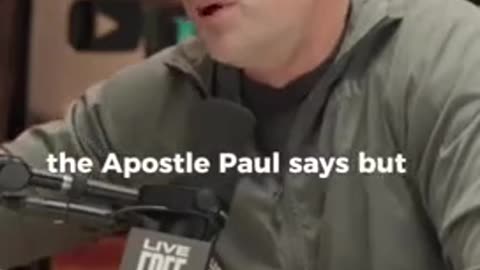 The Demonic Religion of Mormonism was Literally Prophesied in the New Testament