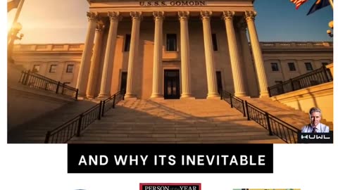 THE DAY TREASURY ENDS THE FED