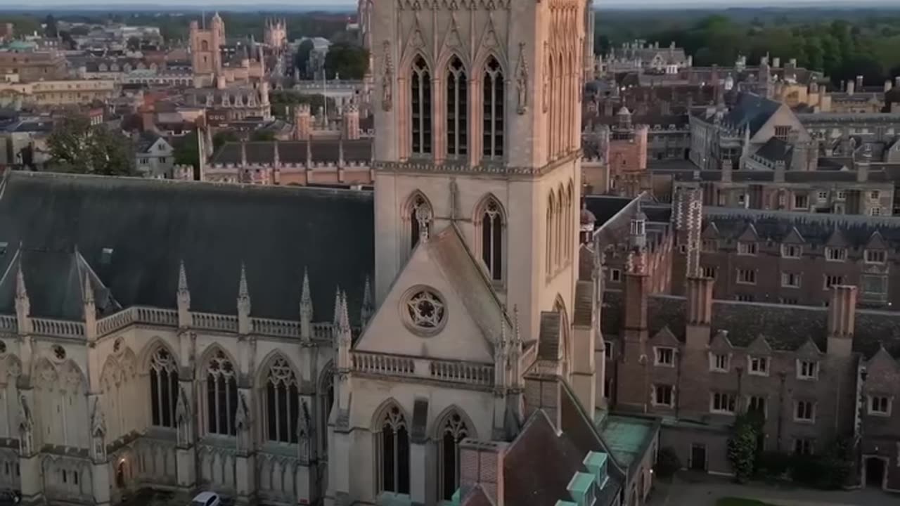 Missed the September intake? Don't worry, your UK study dreams are still on track! 🇬🇧✨