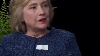 🟢 FUNNIEST Video I've Seen In A Long Time!