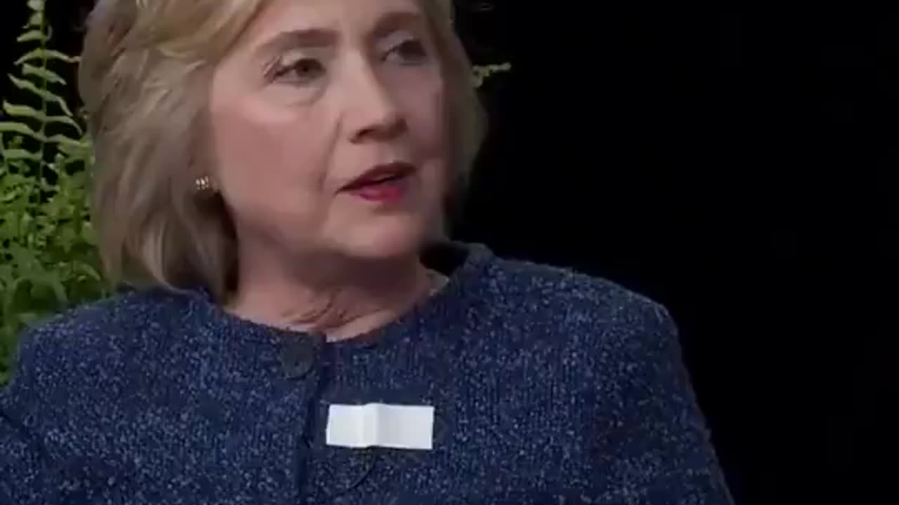 🟢 FUNNIEST Video I've Seen In A Long Time!