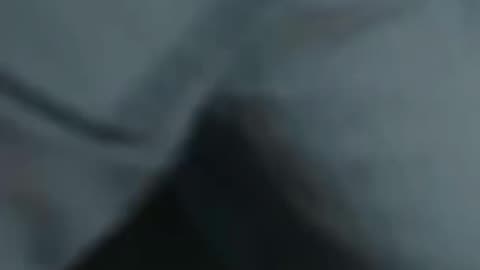 La paradoja del perdón: Cuando la víctima enseña más que el verdugo...