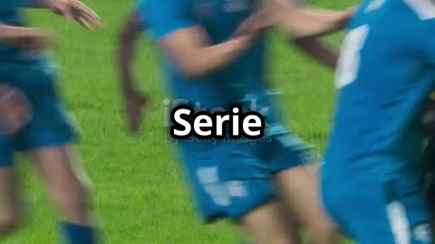 Napoli secure Serie A title after Scott McTominay’s stunner sees off Cagliari