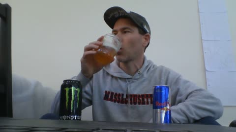 2025-05-12 1248 Monster And Red Bull Comparison 22MB.m4v