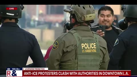 LIVE NEWS 🔴 | FOX 24/7 LIVE STREAM | Breaking News Live Now