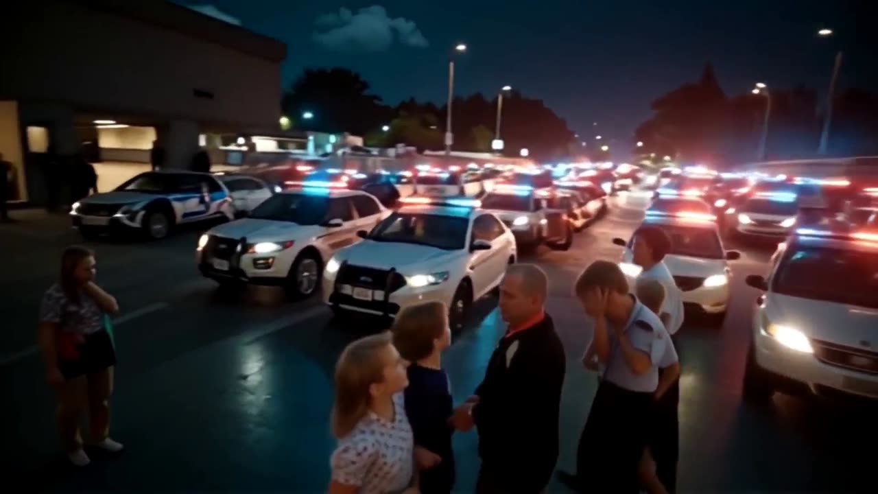 Psalms Chapter 142 Study