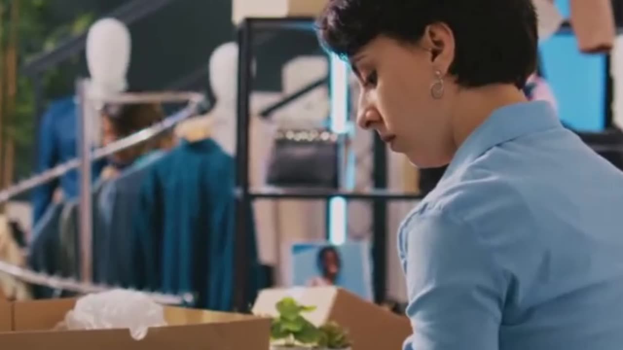 Leadpages Affiliate Program Review