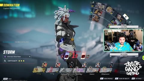 FullTime Streamer Once Again | 420/710 Vibes