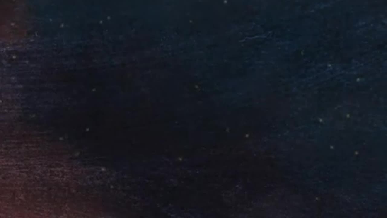 Joshua_Books of the Bible_Pres. by LUSU Media Group