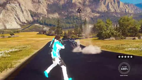 Just Cause 3 111 12052025