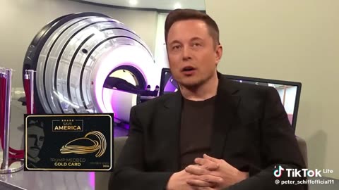 Tesla Medbed