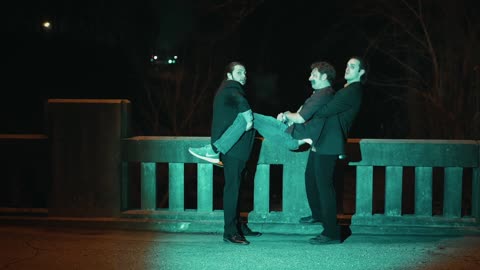 🤯🚨 You Won't Believe What It Looks Like! | FunFM