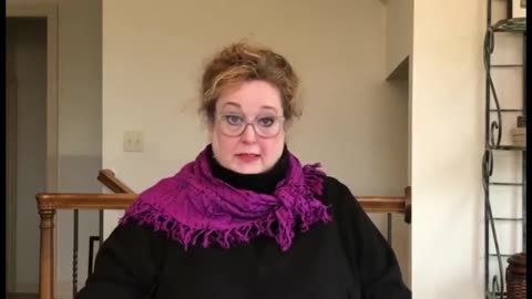 Catatonia and Autism