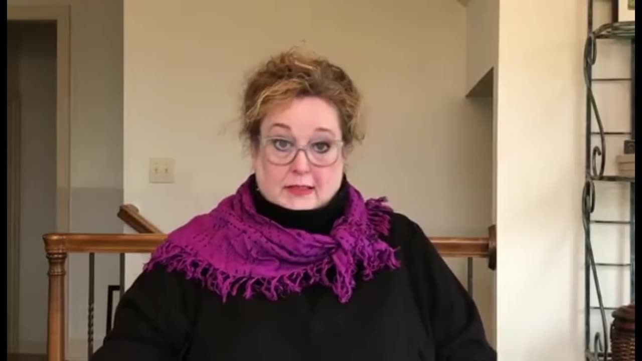 Catatonia and Autism