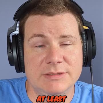 The Supreme Court is making up for hundreds of years of inaction on the Second Amendment