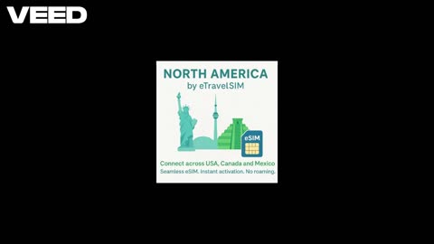 EtravelSIM 🌍 Stay Connected Worldwide in 2 Minutes!-SALE-OFFER