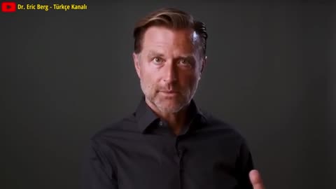 Size Asla Söylemedikleri Gerçek!!!