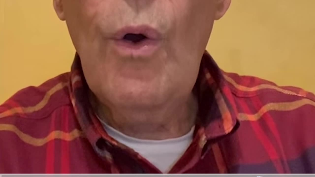 Fish Oil Dangers: Rancid Oils & Health Risks Exposed!