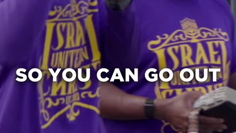 Our family in Fiji are the Israelites from the tribe Naphtali!