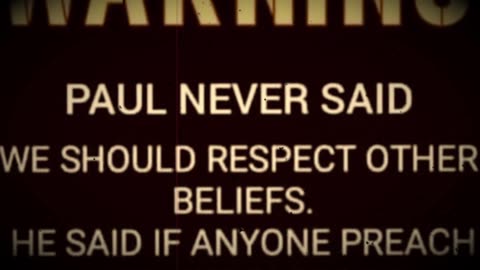 02–15-2026 3:45pm live Night Of Glory.Babies Blood Cries Out