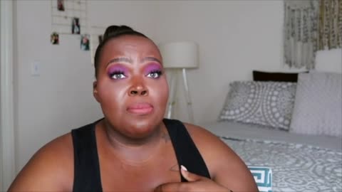 CG 20190609 this is my body at over 300 pounds | charlie gold, ConDENSEd