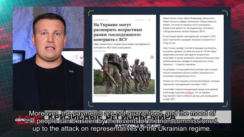 🇷🇺 🧐 🎣 Rybar War Events Review (9/5/2025)