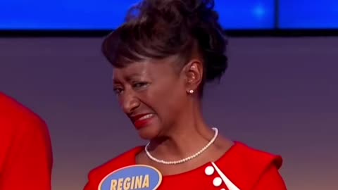 Family Feud Answers
