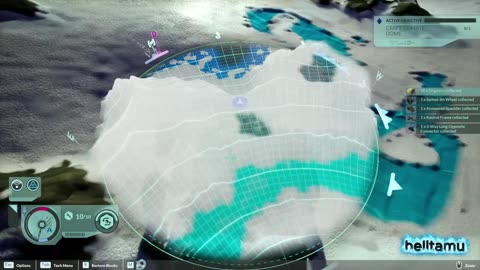 TerraTech Worlds – Episode 371