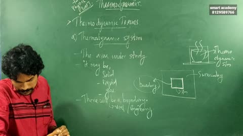 +2, Physics, Chapter 11, Thermodynamics, Part 1-047