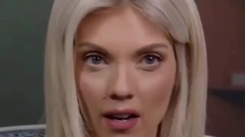 Everything the media told you about Long COVID is a lie