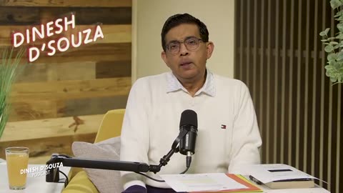 Don’t write off the cases against James Comey and Letitia James yet