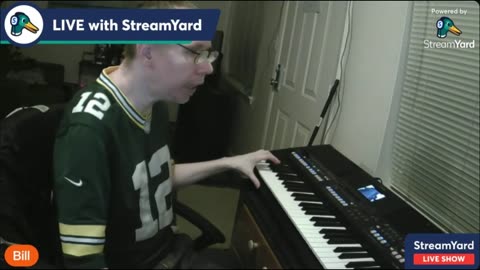 Jimmy is a yag song