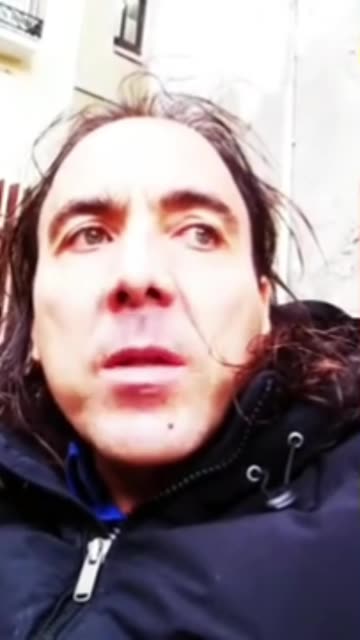 Comparing the Papacy with Revelation 13’s Beast Prophecy