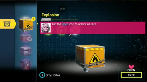 ThəŚåräçėñõŠçāråñôFáçè"®™ Eñtērtåîńmęñt"℠©