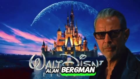 Every Major Film Studio President Is Jewish