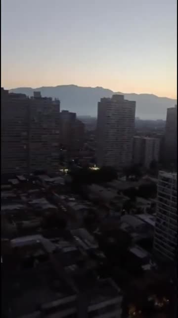 Venezuela 🇻🇪 Celebrates.. | 🇺🇸