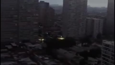 Venezuela 🇻🇪 Celebrates.. | 🇺🇸