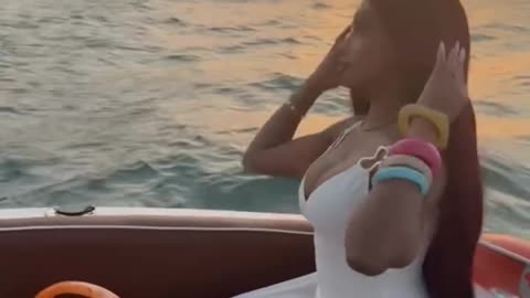poshyqueen