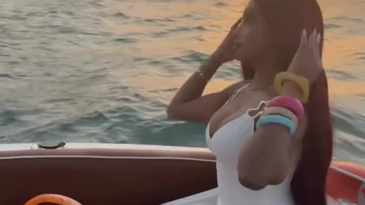 poshyqueen