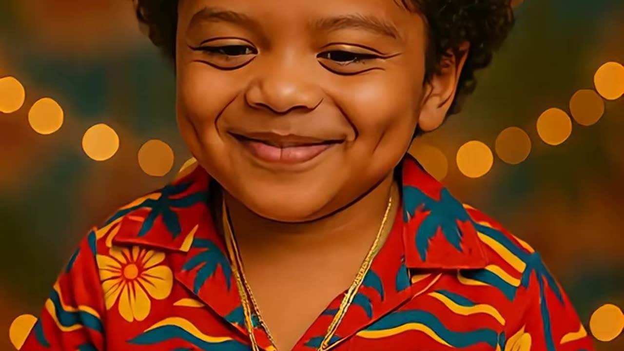 How Bruno Mars Took Over the Music World 🌎🎤 (You Won’t Believe His Journey!)