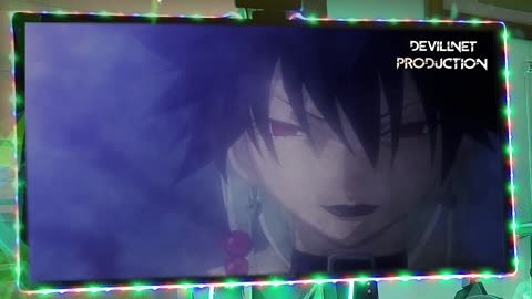 Fairy Tail Tagalog Dubbed HD - Episode 62