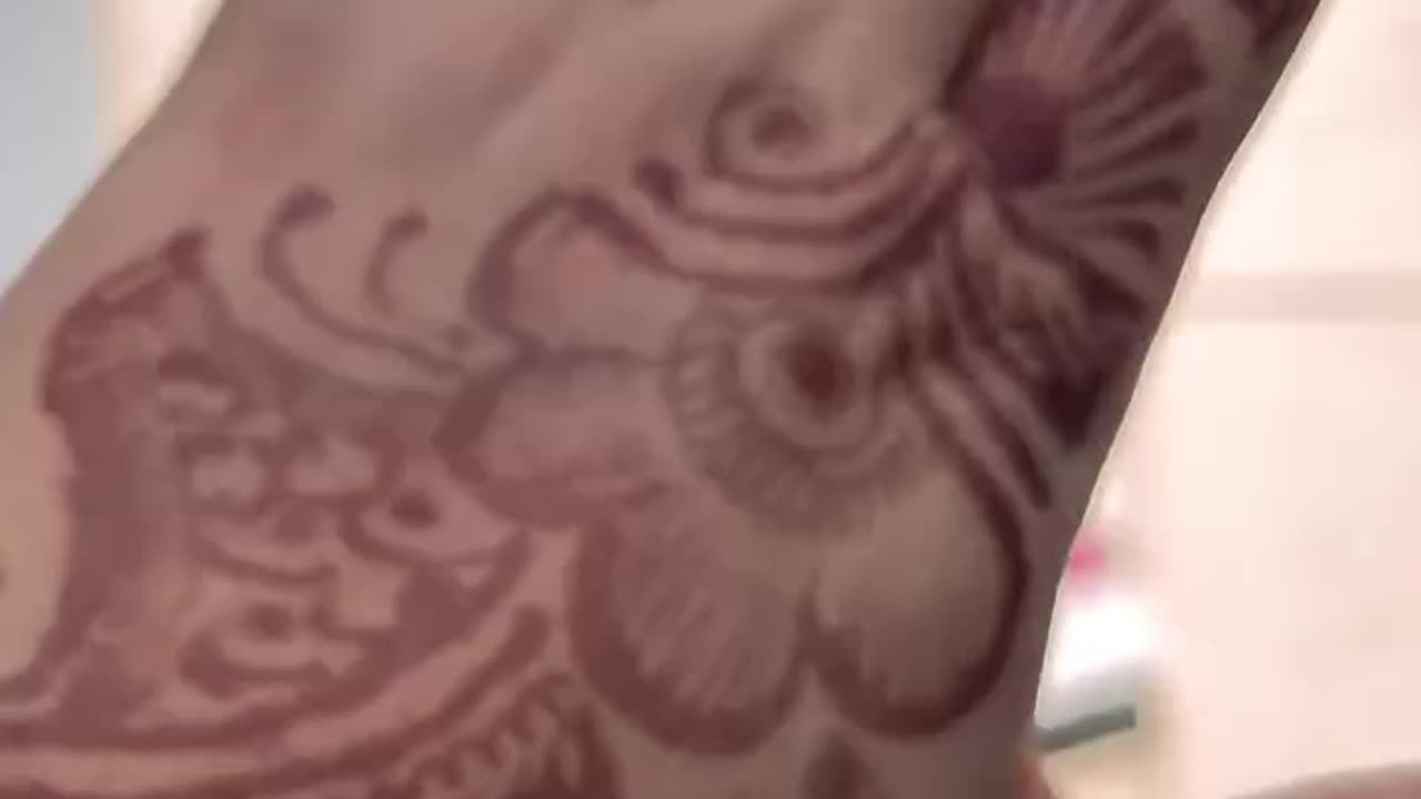 Great Deals and Amazing offers