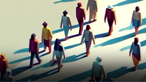 What Does It Look Like to Live as a Faithful Christian Today?